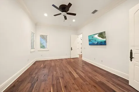 118 Harbor View Lane Belleair Bluffs FL 33770