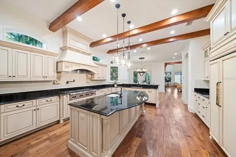 118 Harbor View Lane Belleair Bluffs FL 33770