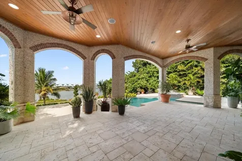 118 Harbor View Lane Belleair Bluffs FL 33770