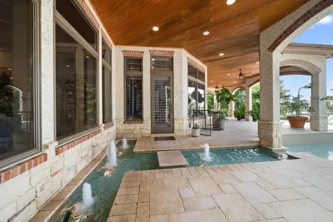 118 Harbor View Lane Belleair Bluffs FL 33770