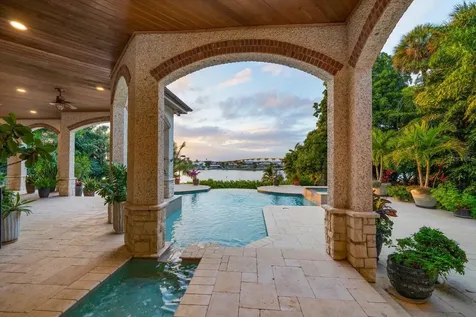 118 Harbor View Lane Belleair Bluffs FL 33770