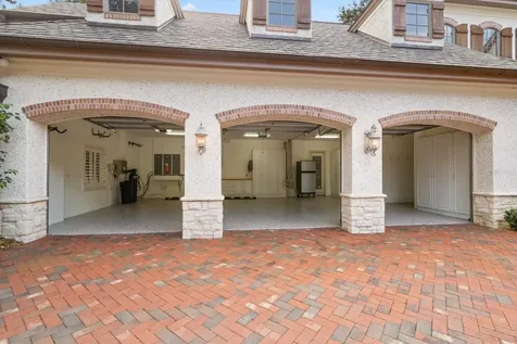 118 Harbor View Lane Belleair Bluffs FL 33770