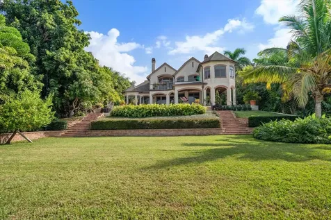 118 Harbor View Lane Belleair Bluffs FL 33770