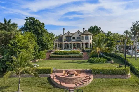 118 Harbor View Lane Belleair Bluffs FL 33770