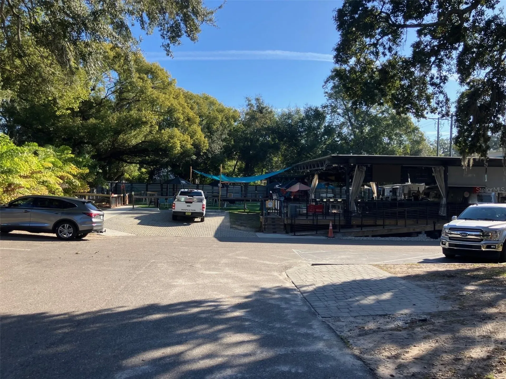 6401 N Nebraska Avenue Tampa FL 33603