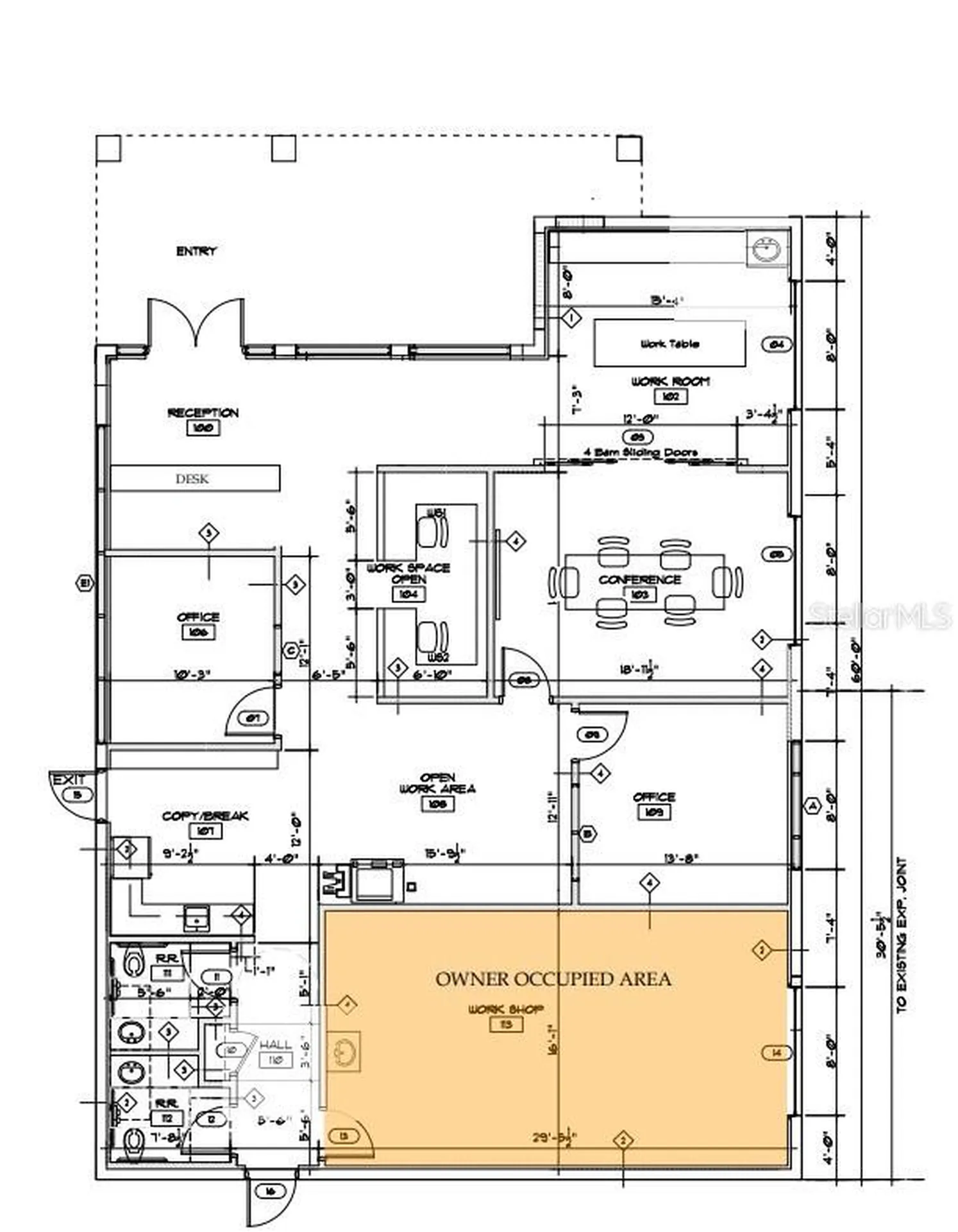 6401 N Nebraska Avenue Tampa FL 33603
