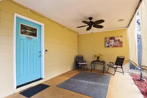 1178 Bryn Mawr Drive Daytona Beach FL 32114