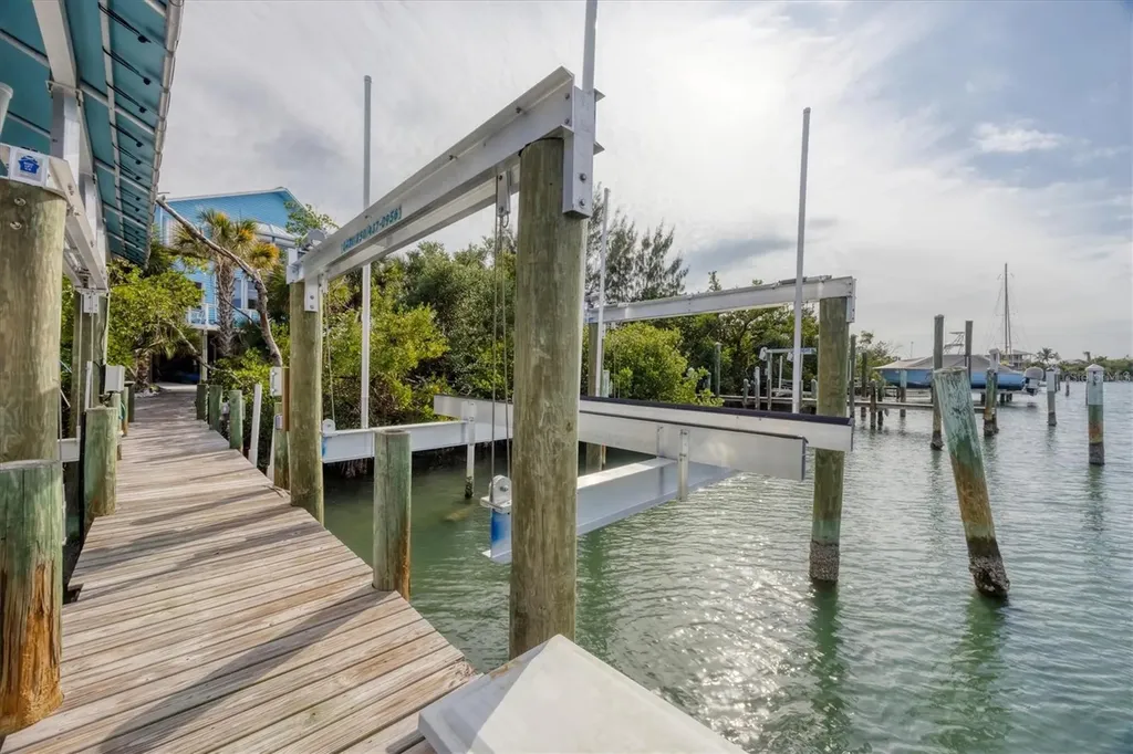 6 Point Way Placida FL 33946