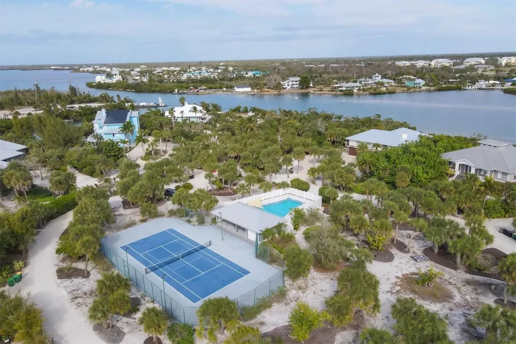 6 Point Way Placida FL 33946