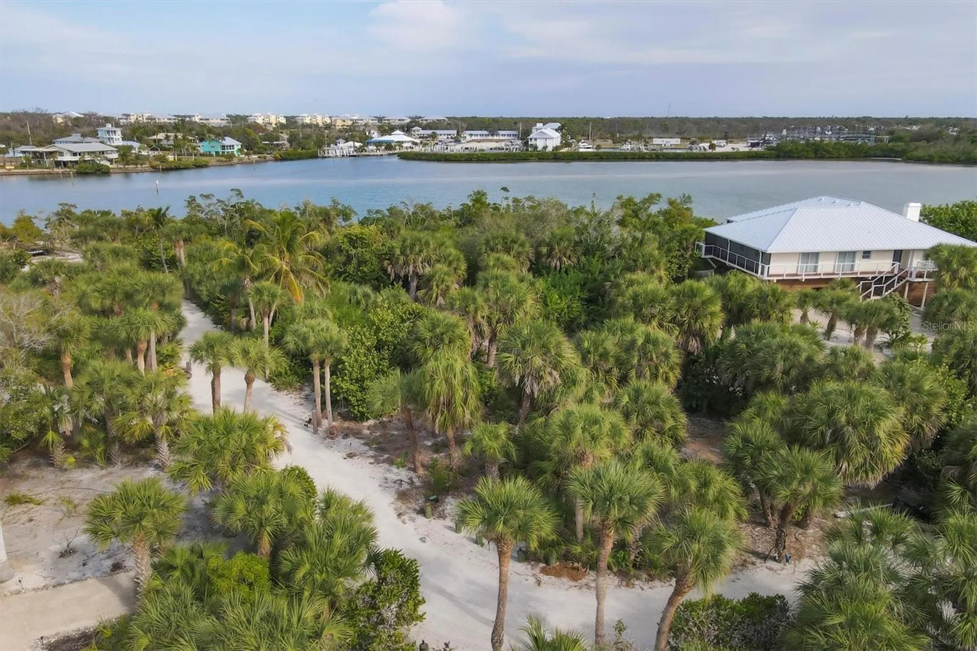 6 Point Way Placida FL 33946