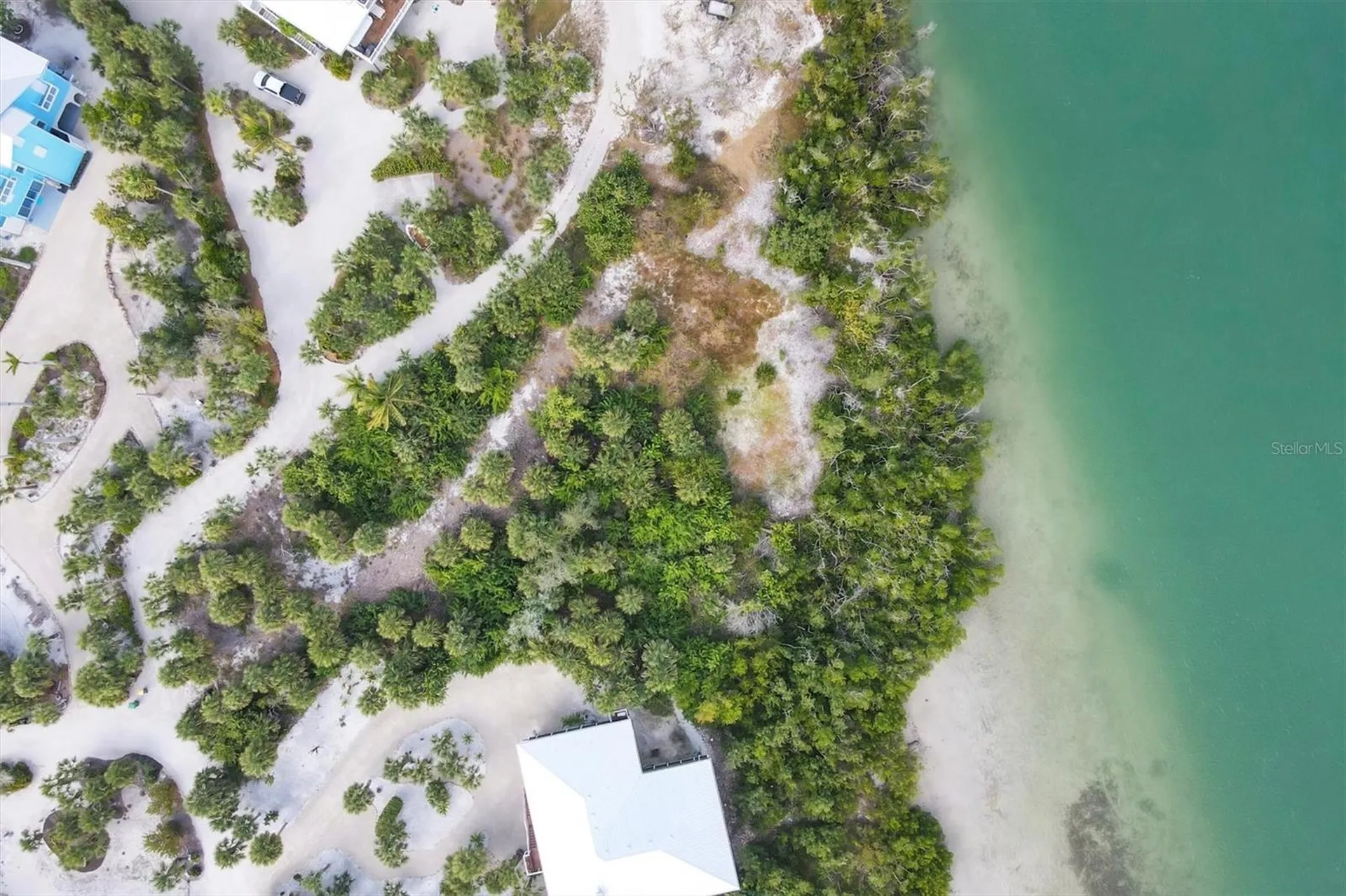 6 Point Way Placida FL 33946