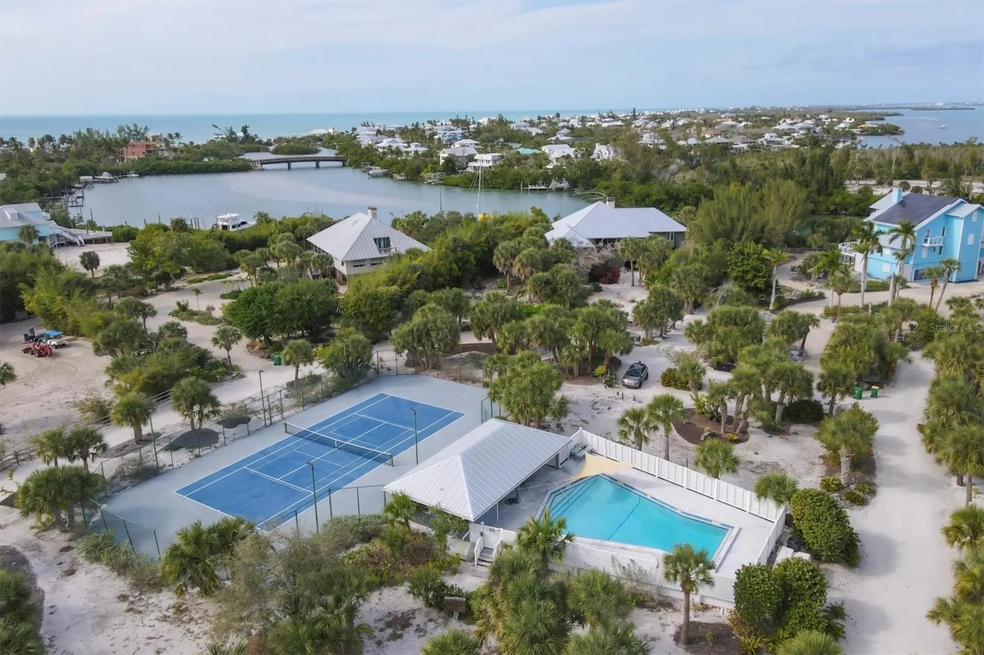 6 Point Way Placida FL 33946
