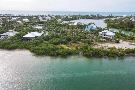 6 Point Way Placida FL 33946