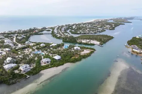 6 Point Way Placida FL 33946