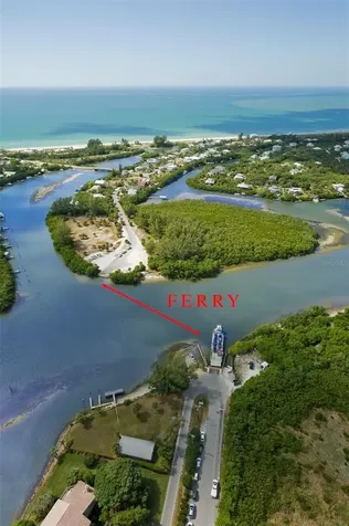 6 Point Way Placida FL 33946