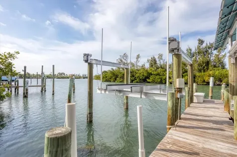 6 Point Way Placida FL 33946