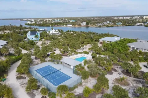 6 Point Way Placida FL 33946