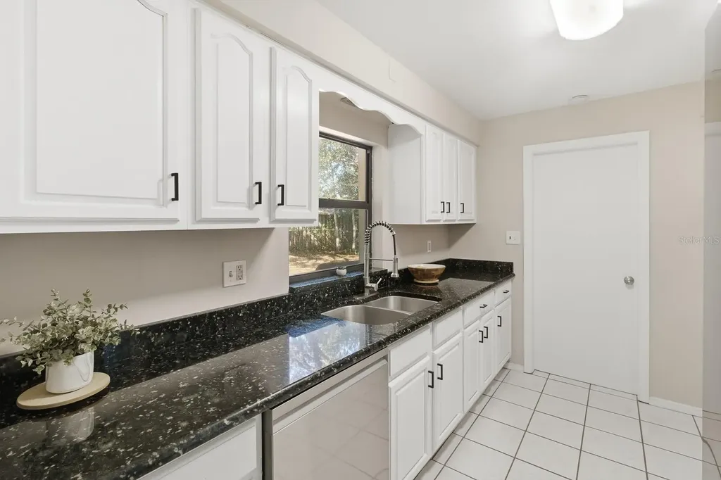 1411 Crest Drive Titusville FL 32780