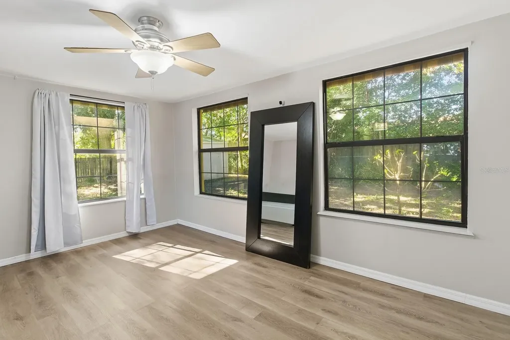1411 Crest Drive Titusville FL 32780