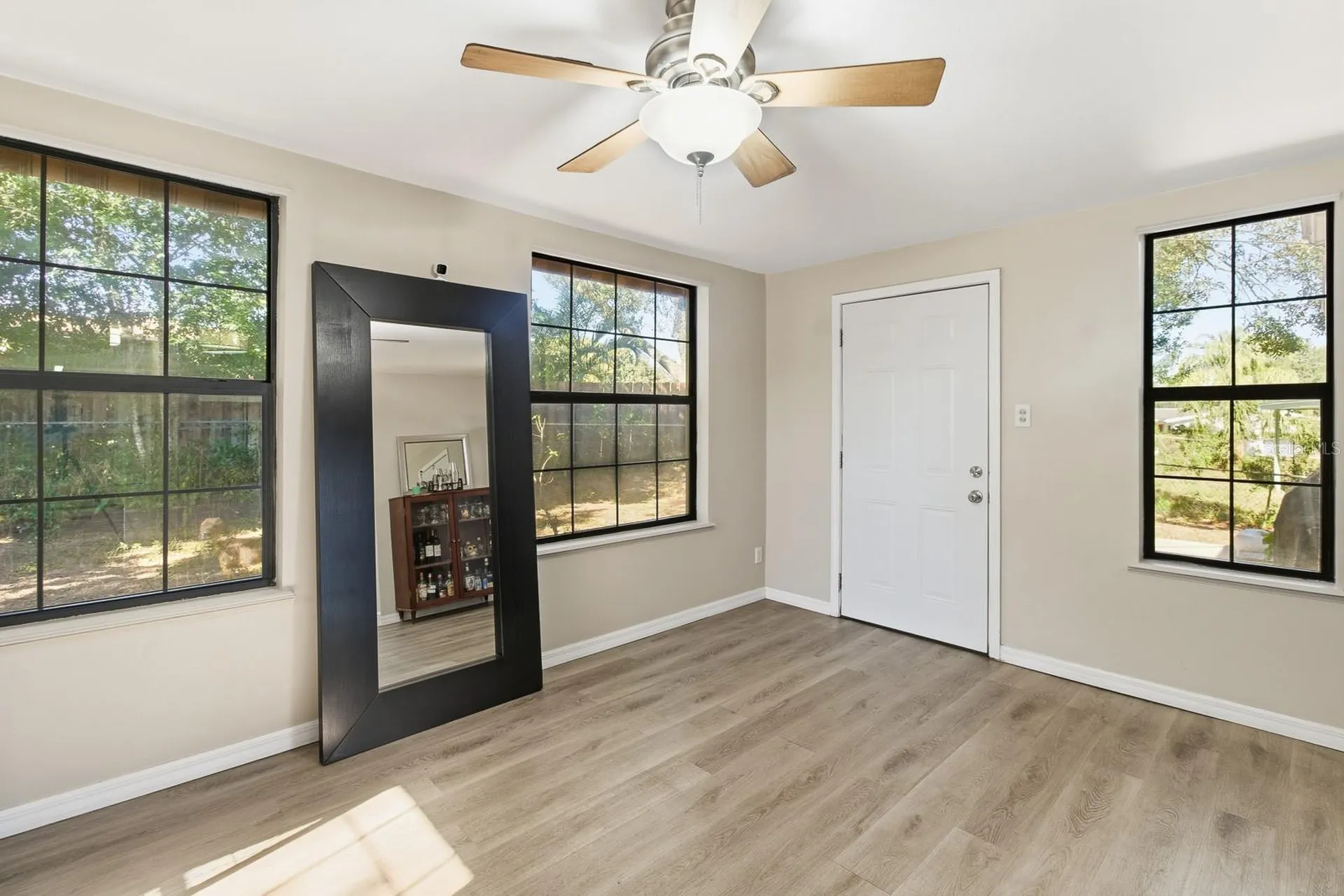 1411 Crest Drive Titusville FL 32780