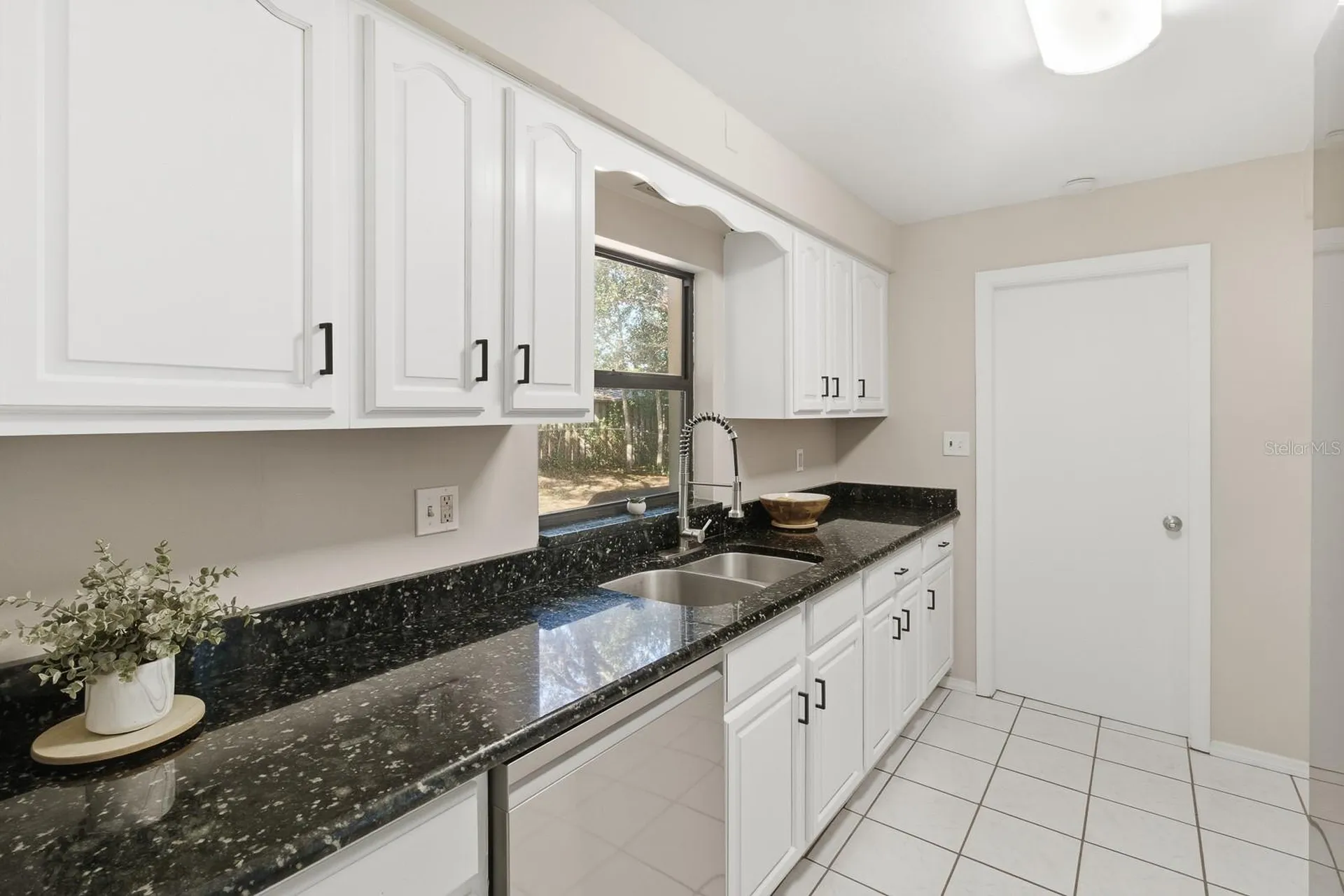 1411 Crest Drive Titusville FL 32780