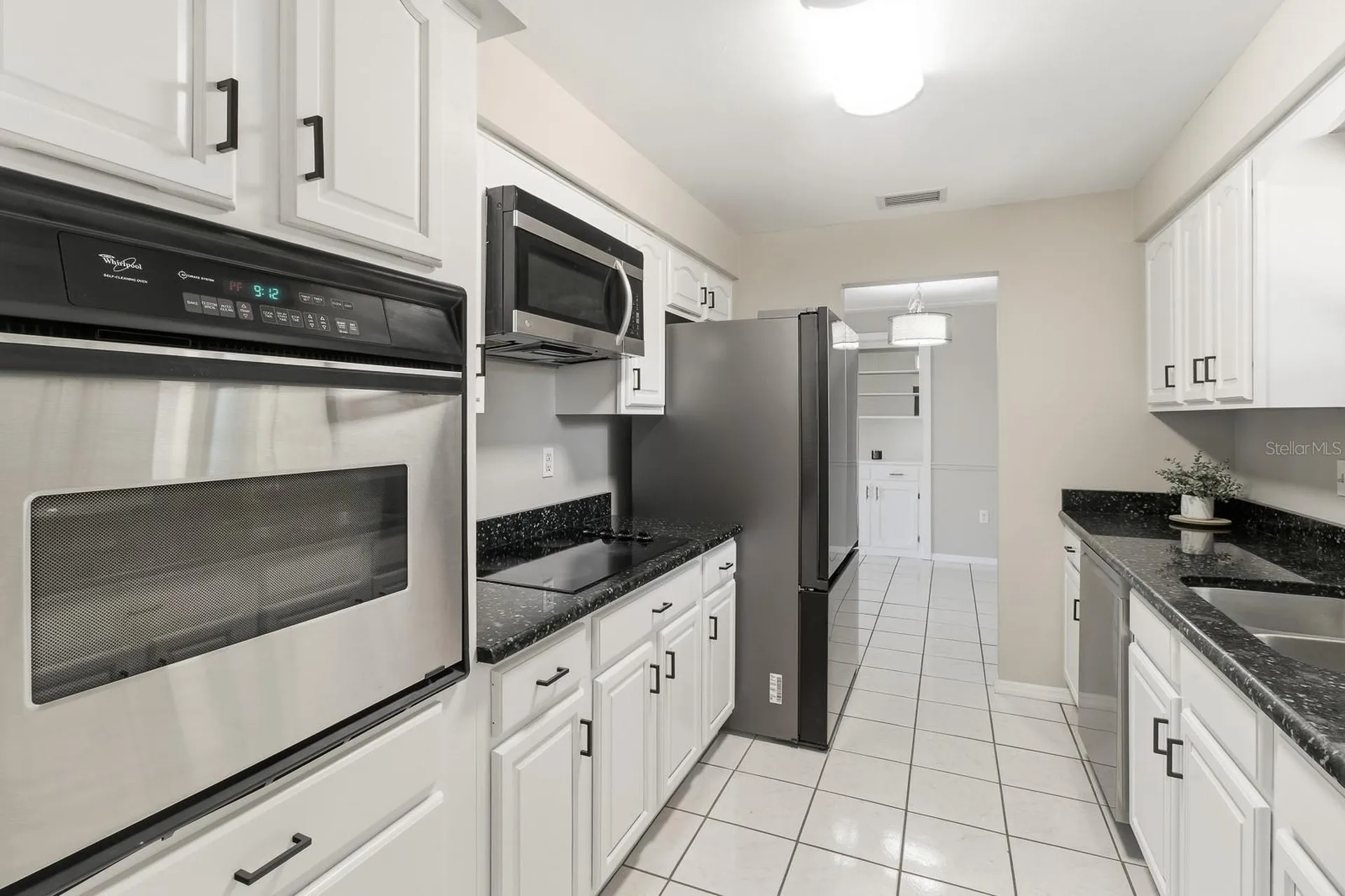 1411 Crest Drive Titusville FL 32780