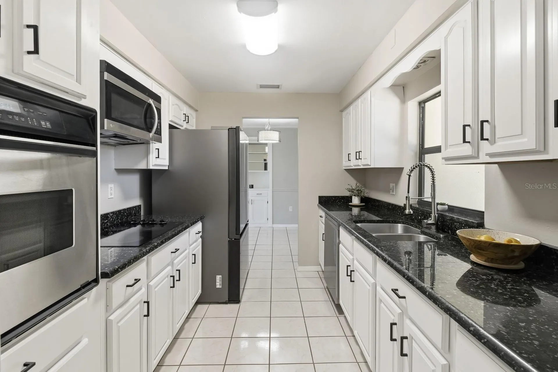 1411 Crest Drive Titusville FL 32780