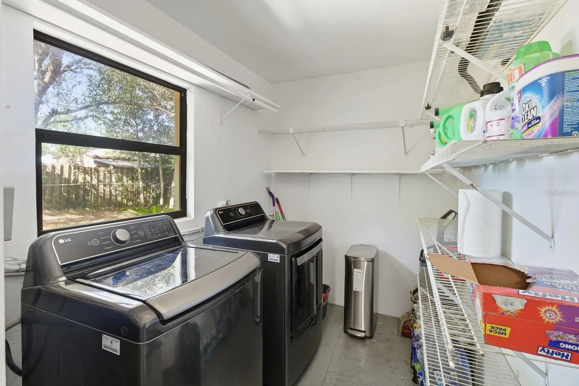 1411 Crest Drive Titusville FL 32780