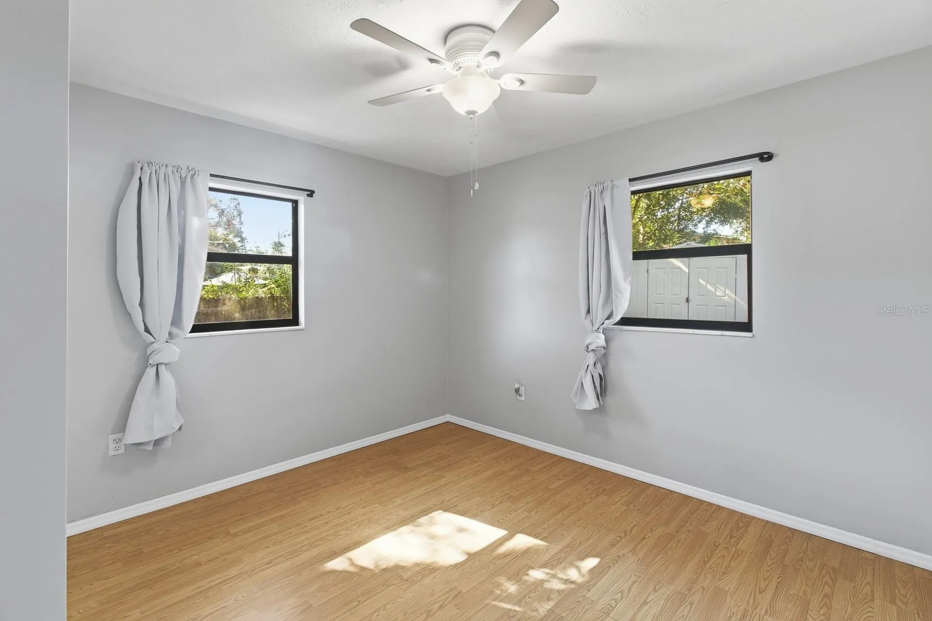 1411 Crest Drive Titusville FL 32780