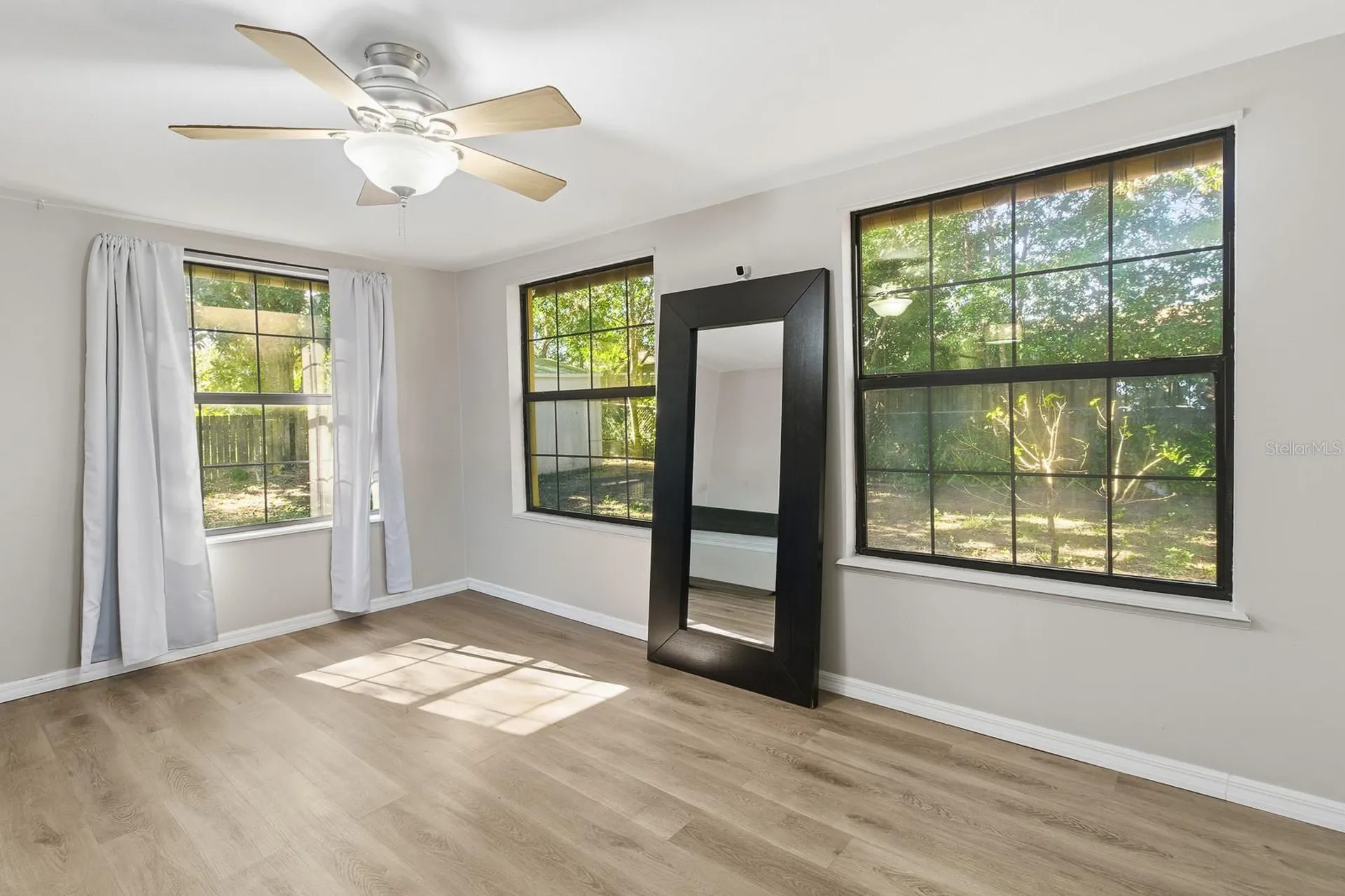 1411 Crest Drive Titusville FL 32780