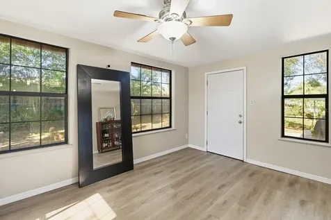 1411 Crest Drive Titusville FL 32780