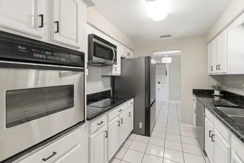 1411 Crest Drive Titusville FL 32780