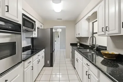 1411 Crest Drive Titusville FL 32780