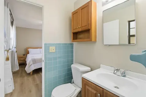 1411 Crest Drive Titusville FL 32780
