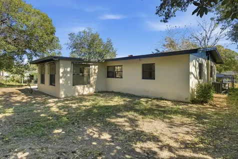 1411 Crest Drive Titusville FL 32780