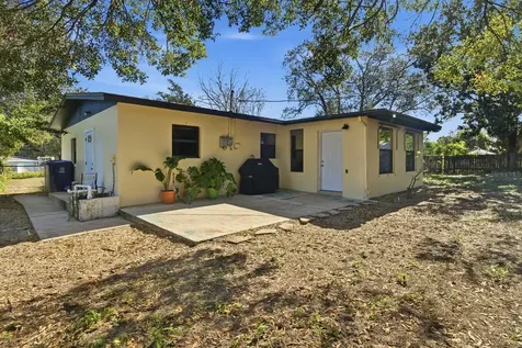 1411 Crest Drive Titusville FL 32780