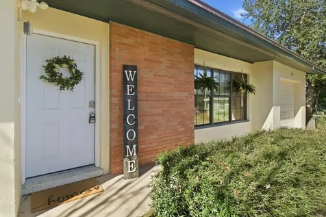 1411 Crest Drive Titusville FL 32780
