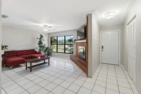 1411 Crest Drive Titusville FL 32780