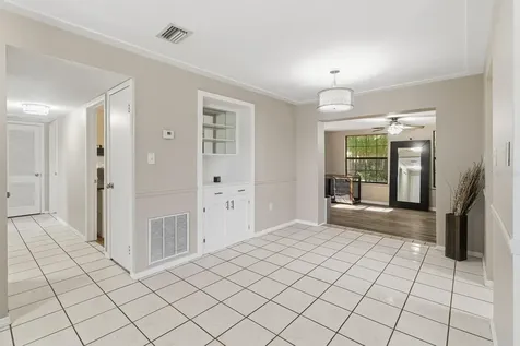 1411 Crest Drive Titusville FL 32780