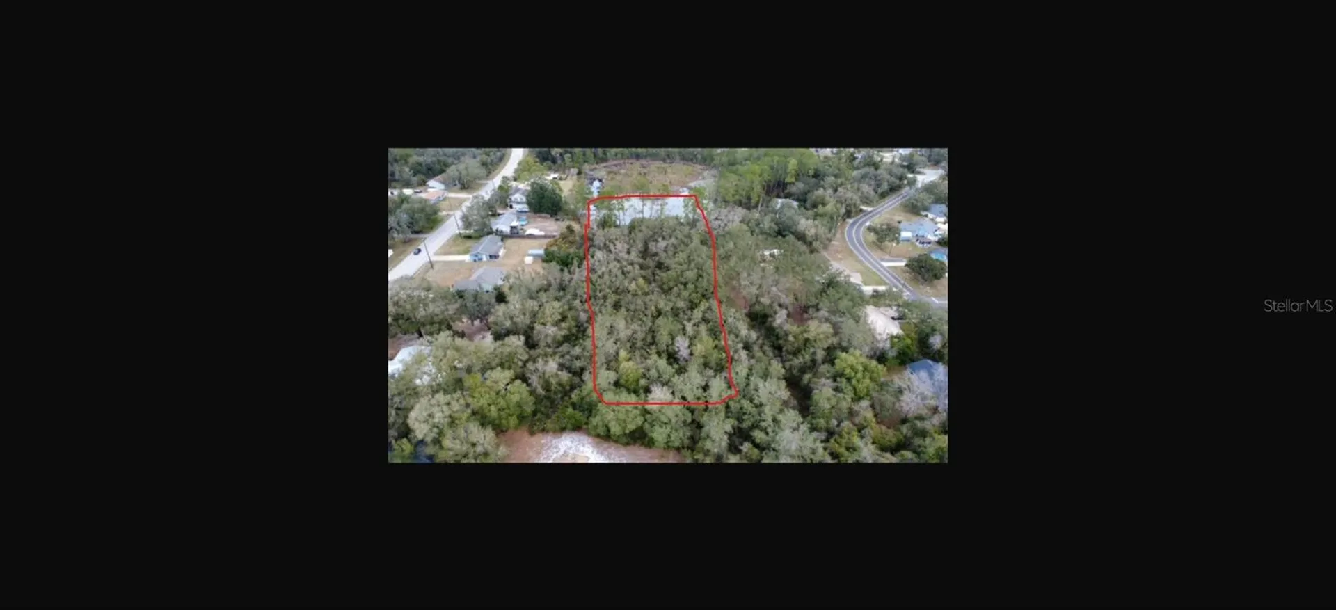 Periwinkle Drive Deland FL 32724