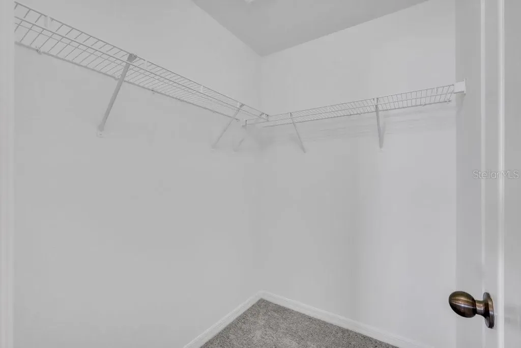 16431 Kingletridge Avenue Lithia FL 33547