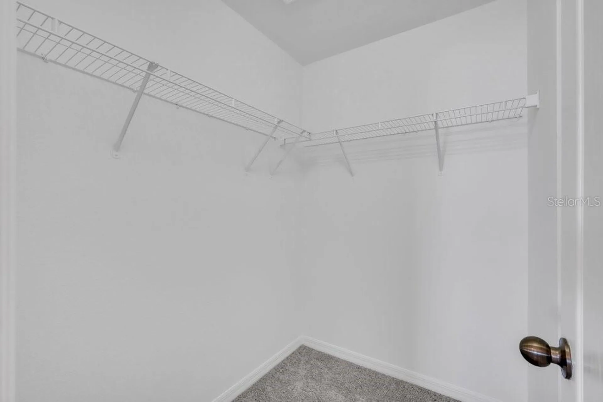 16431 Kingletridge Avenue Lithia FL 33547