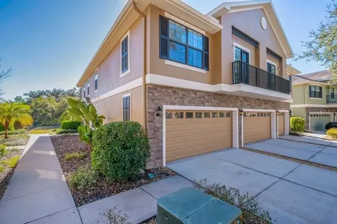 16431 Kingletridge Avenue Lithia FL 33547