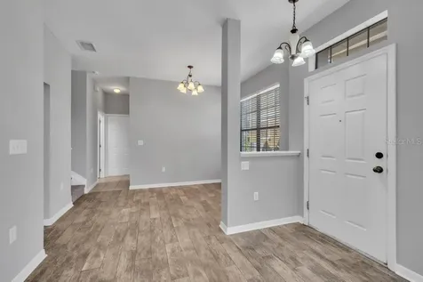 16431 Kingletridge Avenue Lithia FL 33547