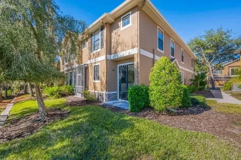 16431 Kingletridge Avenue Lithia FL 33547