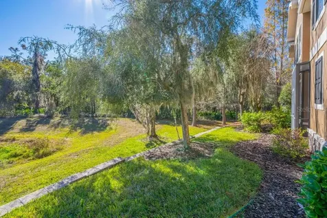 16431 Kingletridge Avenue Lithia FL 33547