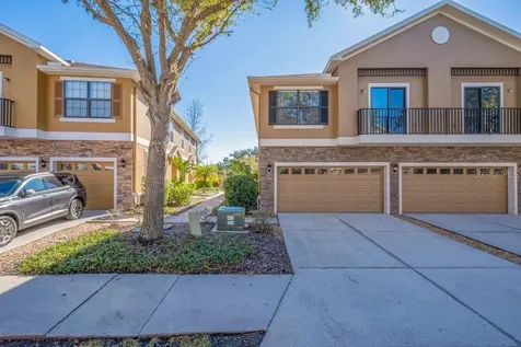 16431 Kingletridge Avenue Lithia FL 33547