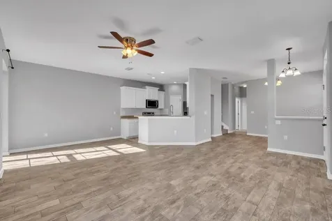 16431 Kingletridge Avenue Lithia FL 33547