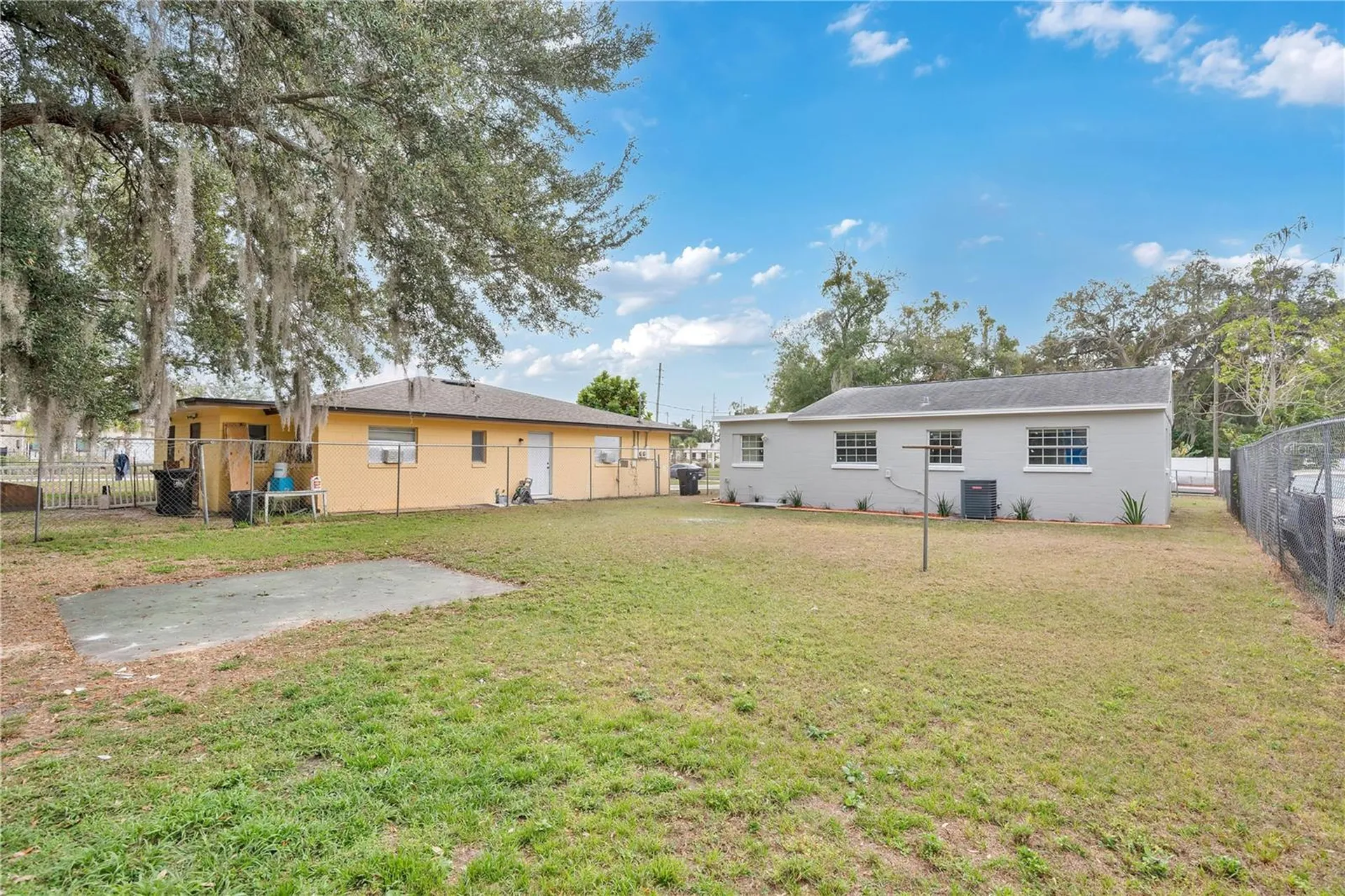 911 Indiana Street Orlando FL 32805