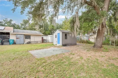911 Indiana Street Orlando FL 32805